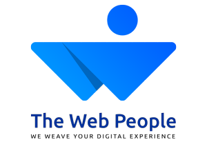 The Web People